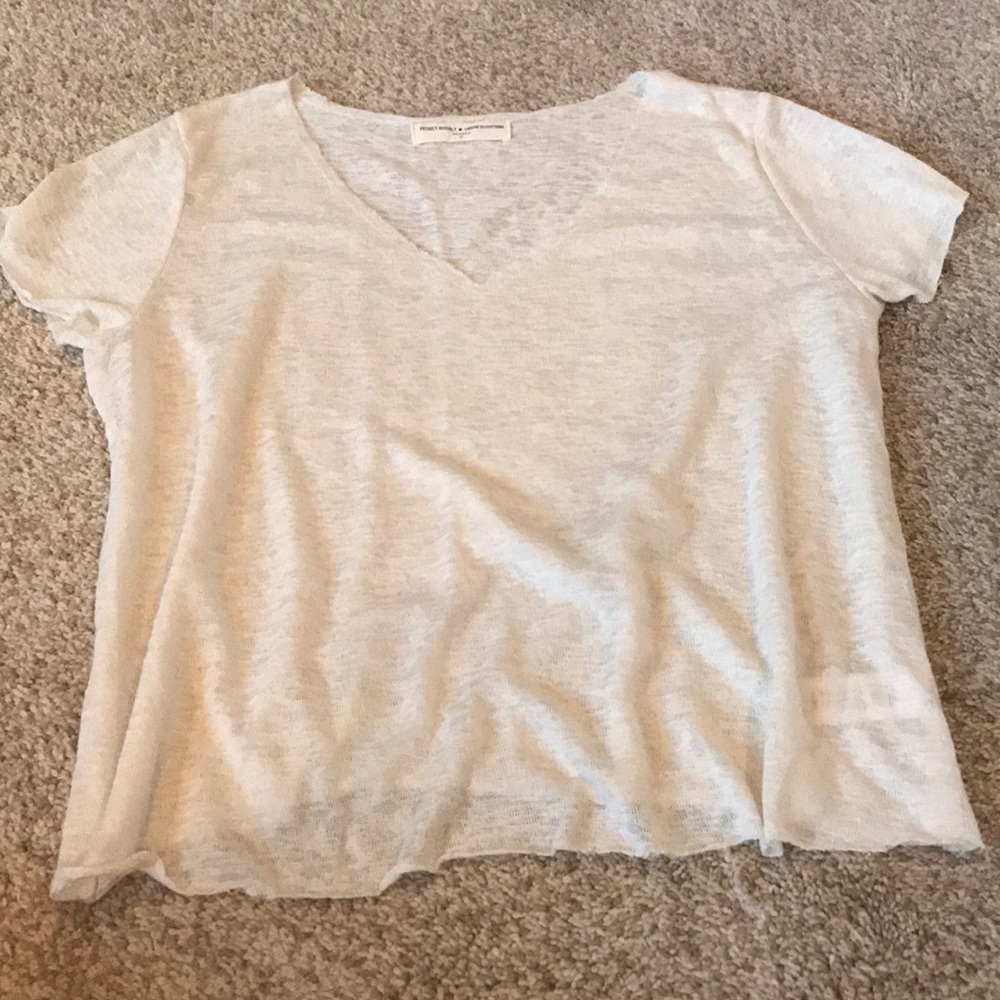 Urban Outfitters Tee
